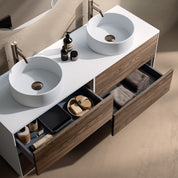 PLUTONE | OLB-PLBIA137B
