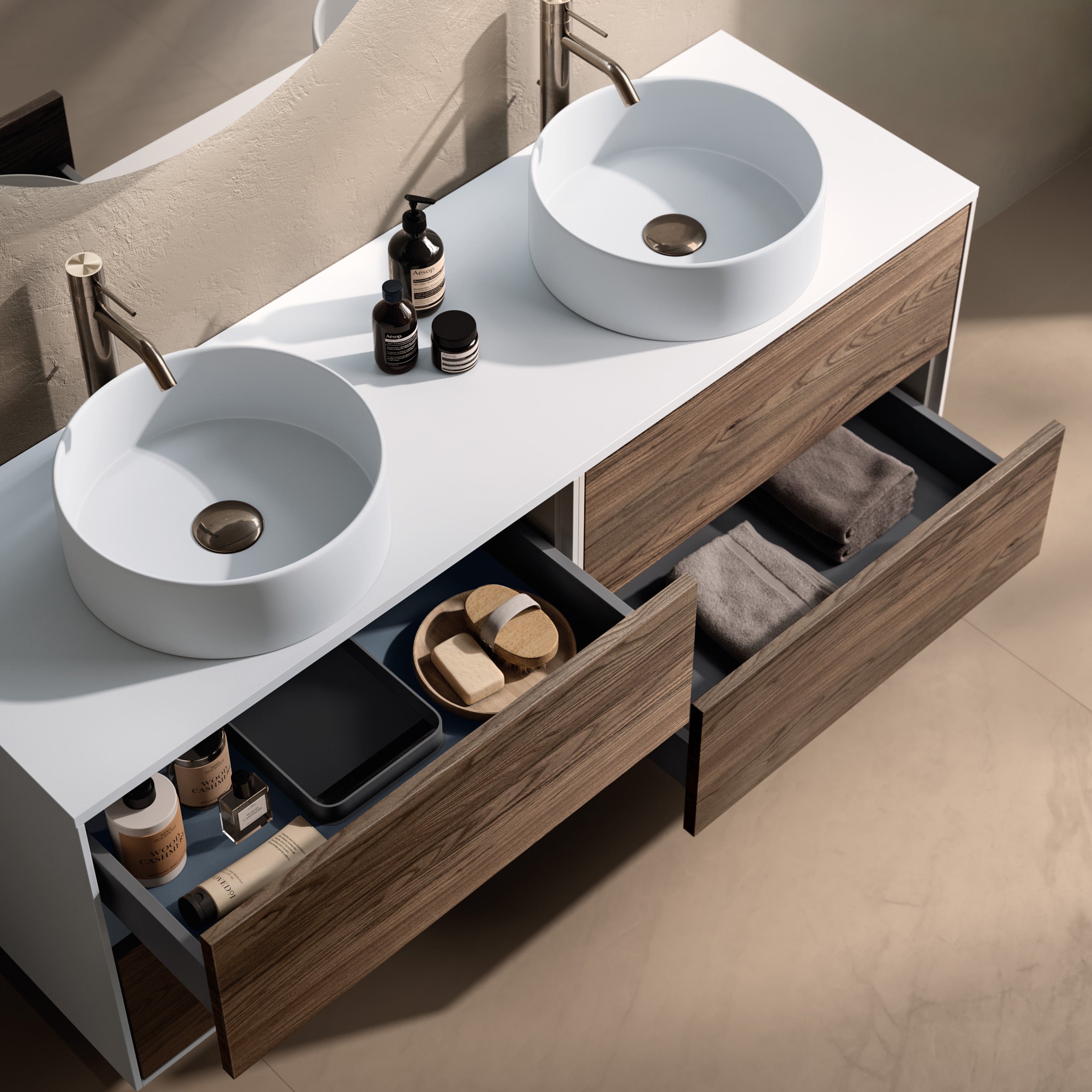 PLUTONE | OLB-PLBIA137B