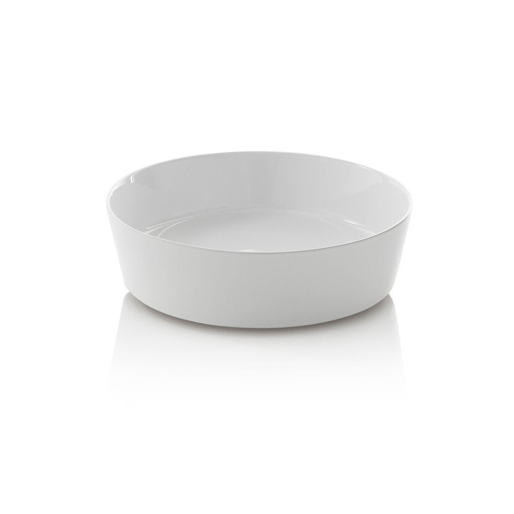 PLUTONE | OLB-PLBIA137B