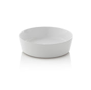 PLUTONE | OLB-PLBIA137B