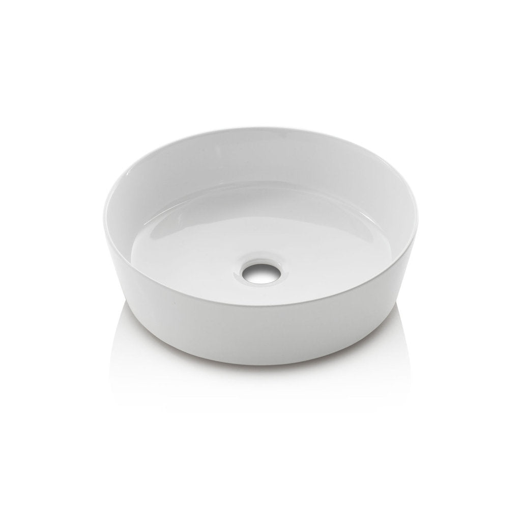 PLUTONE | OLB-PLBIA137B