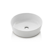 PLUTONE | OLB-PLBIA137B