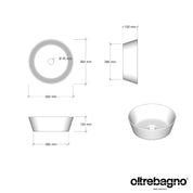 PLUTONE | OLB-PLBIA137B