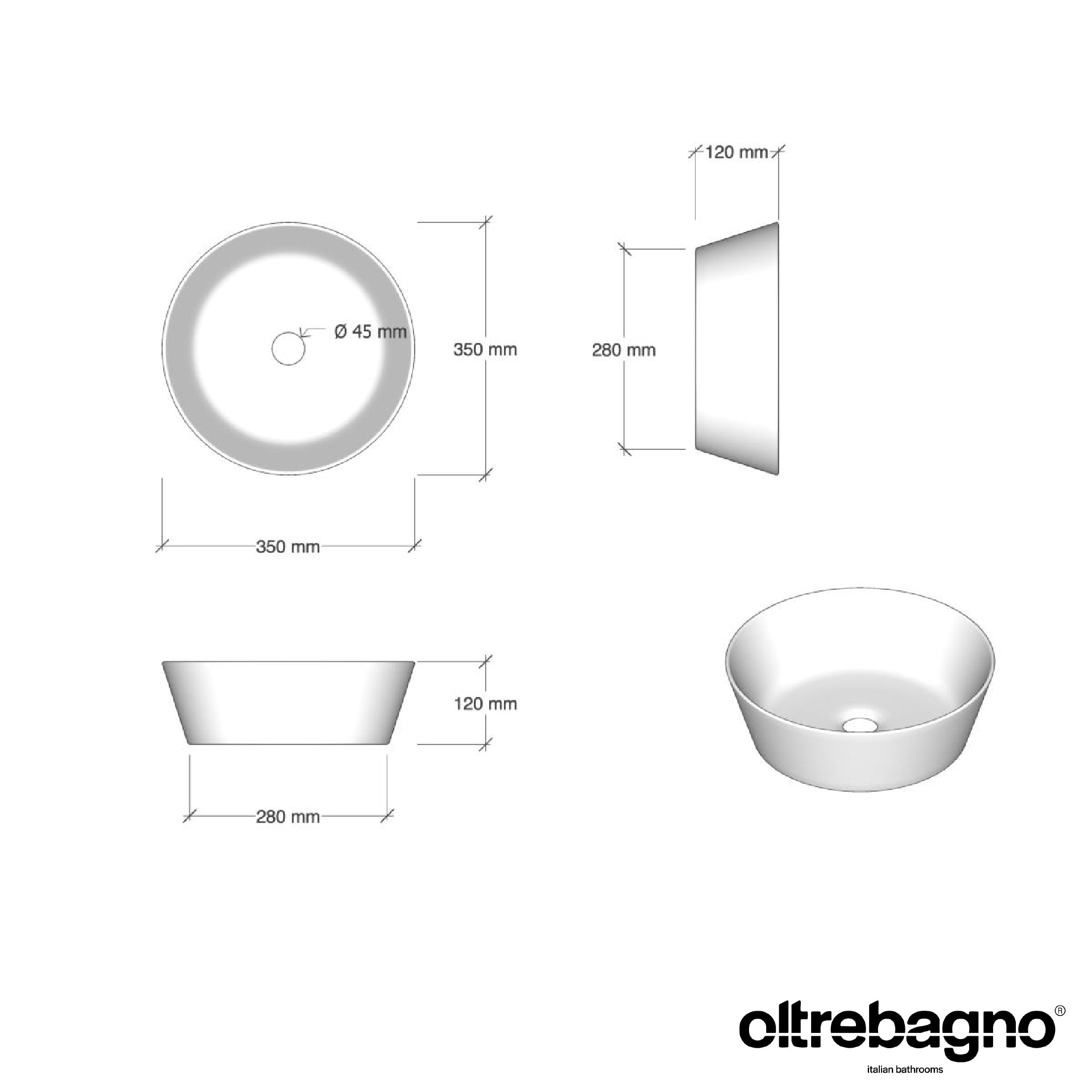 PLUTONE | OLB-PLBIA137B