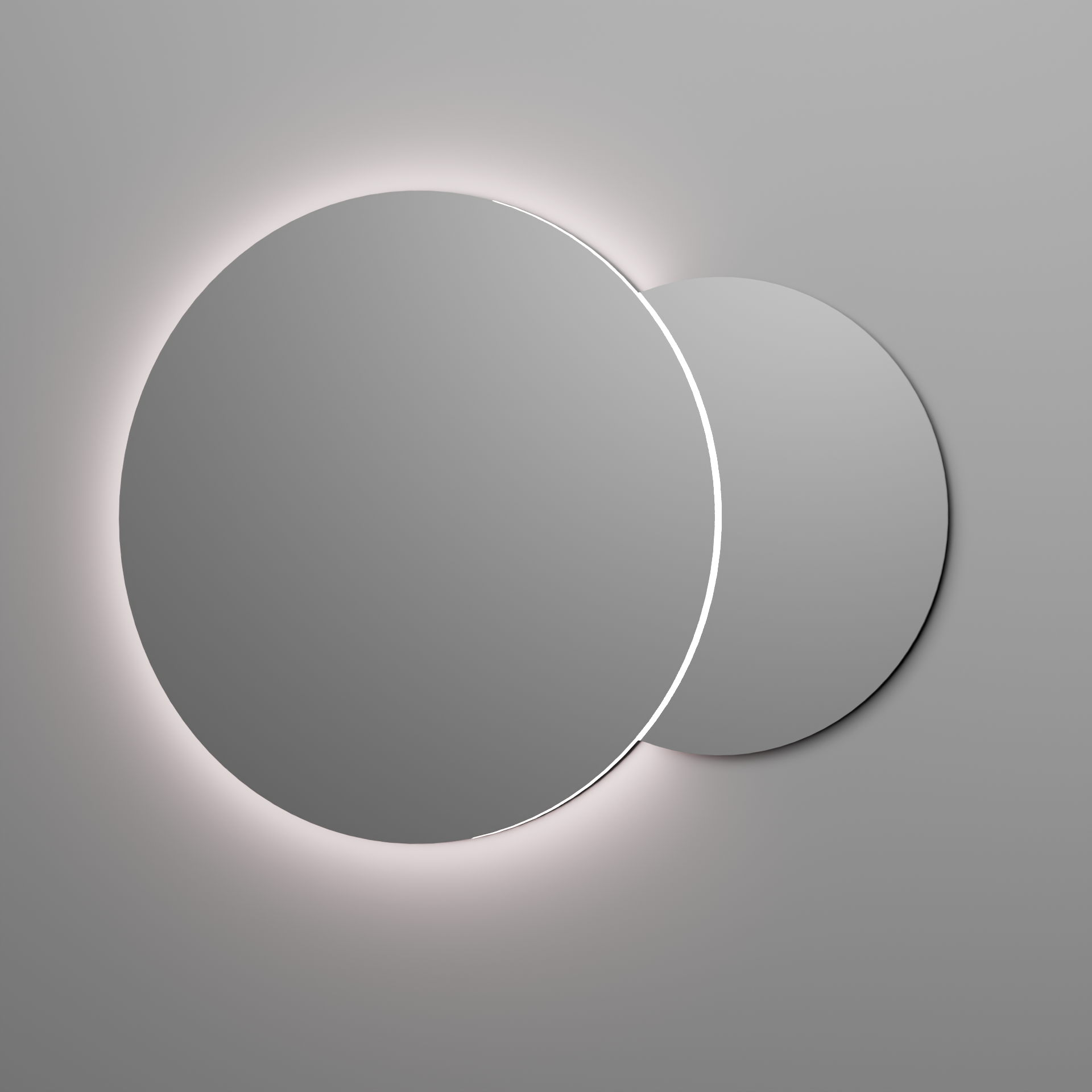 PLUTONE | OLB-PLBIA137B