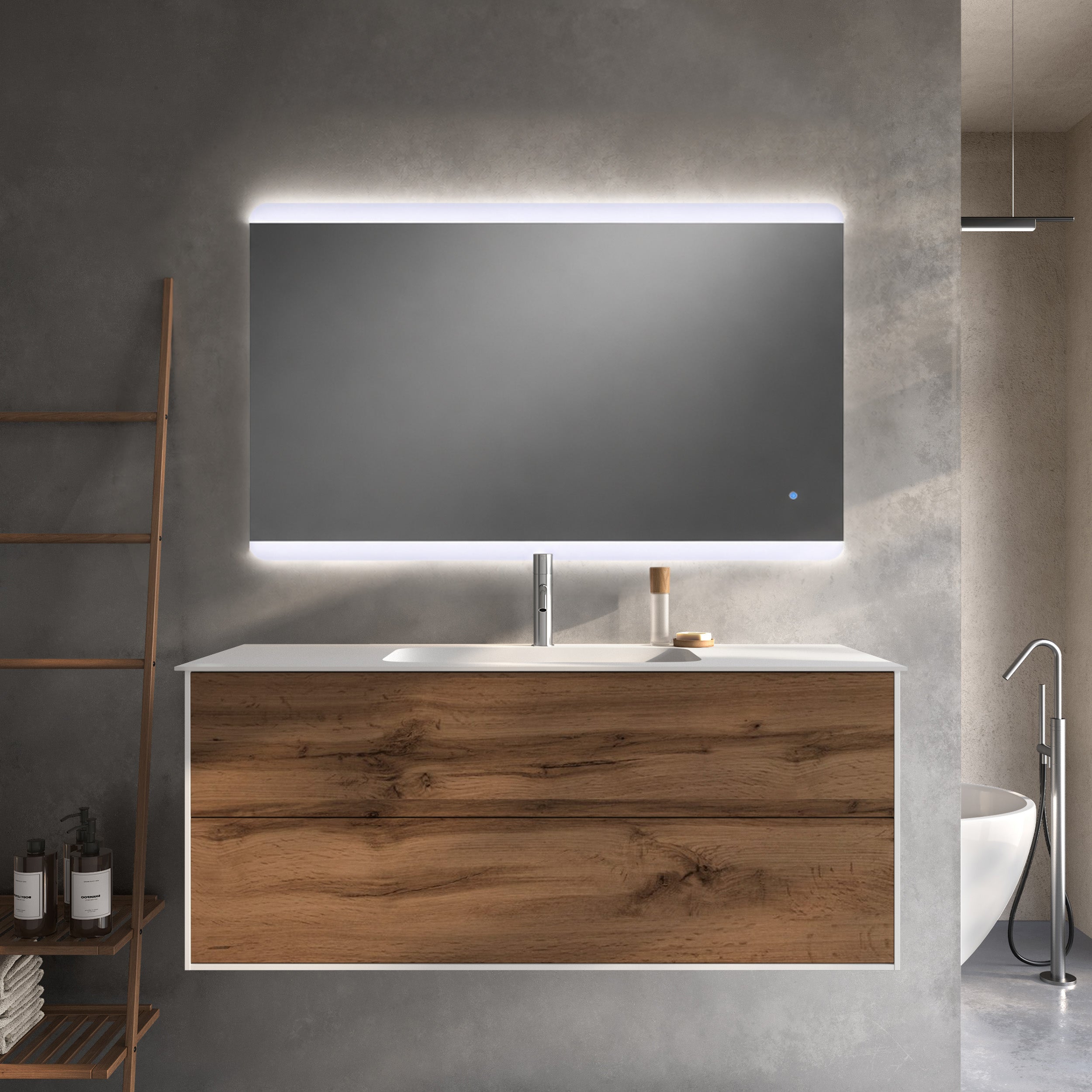 PLUTONE | OLB-PLBIA39B-O1-QUE
