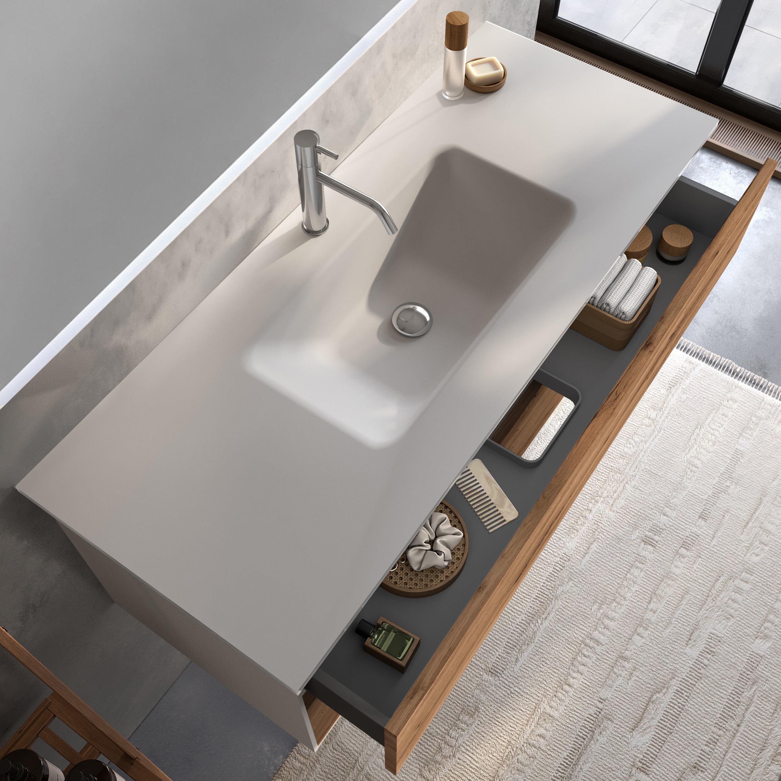 PLUTONE | OLB-PLBIA39B-O1-QUE