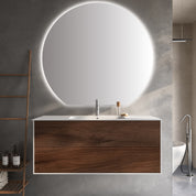 PLUTONE | OLB-PLBIA39B-OCR-RR