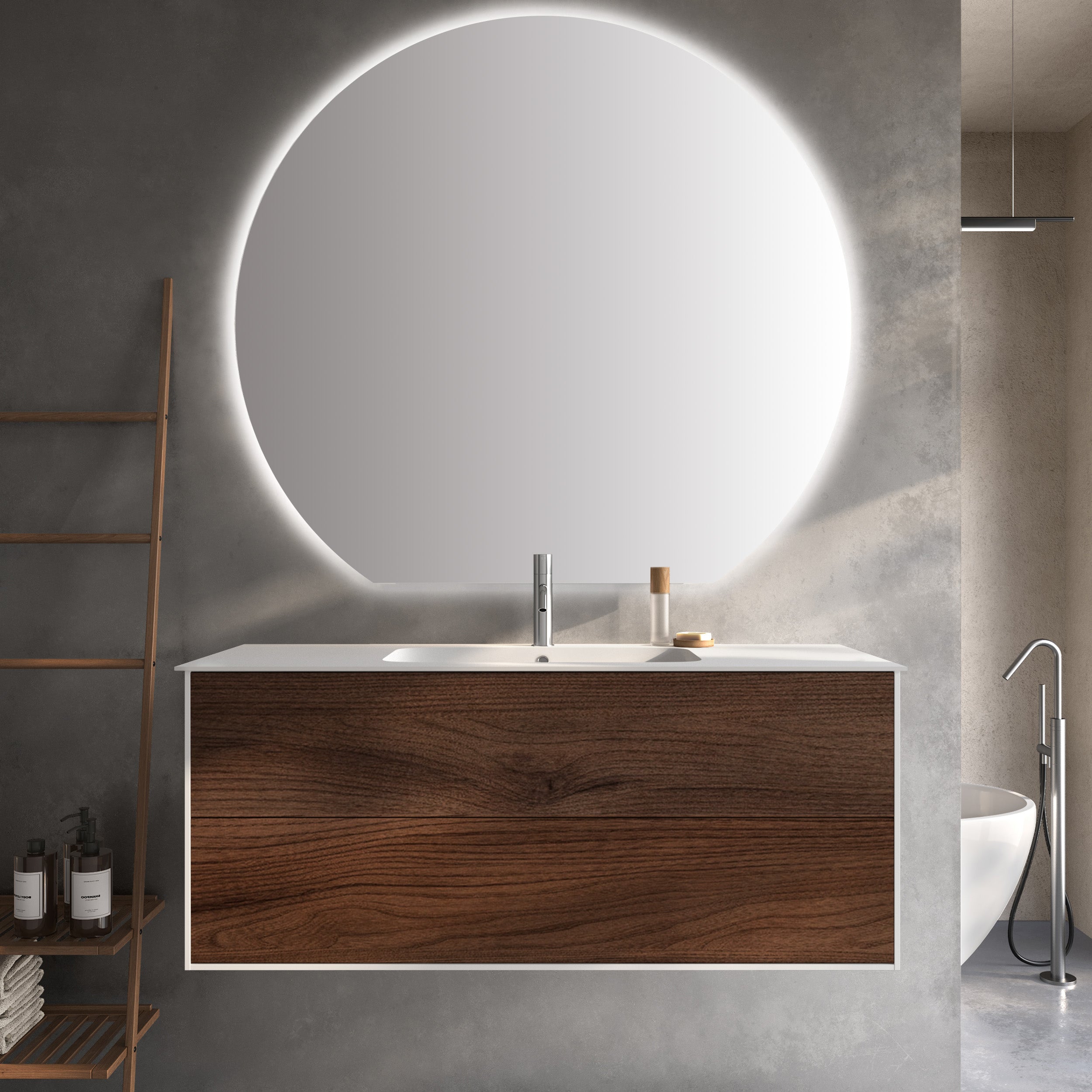 PLUTONE | OLB-PLBIA39B-OCR-RR