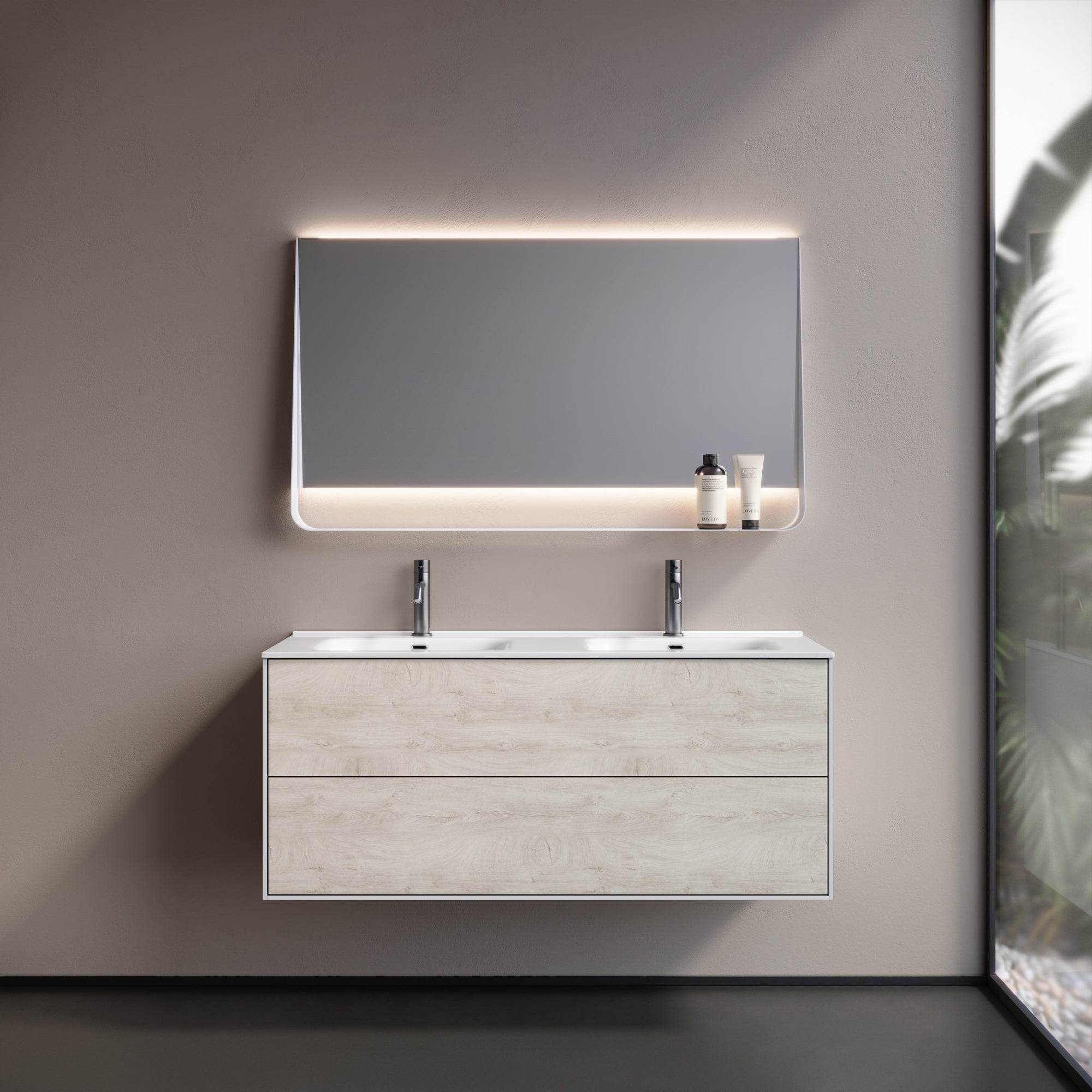 PLUTONE | OLB-PLBIA40-RA