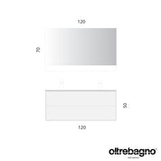 PLUTONE | OLB-PLBIA40-RA