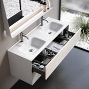 PLUTONE | OLB-PLBIA40-RA