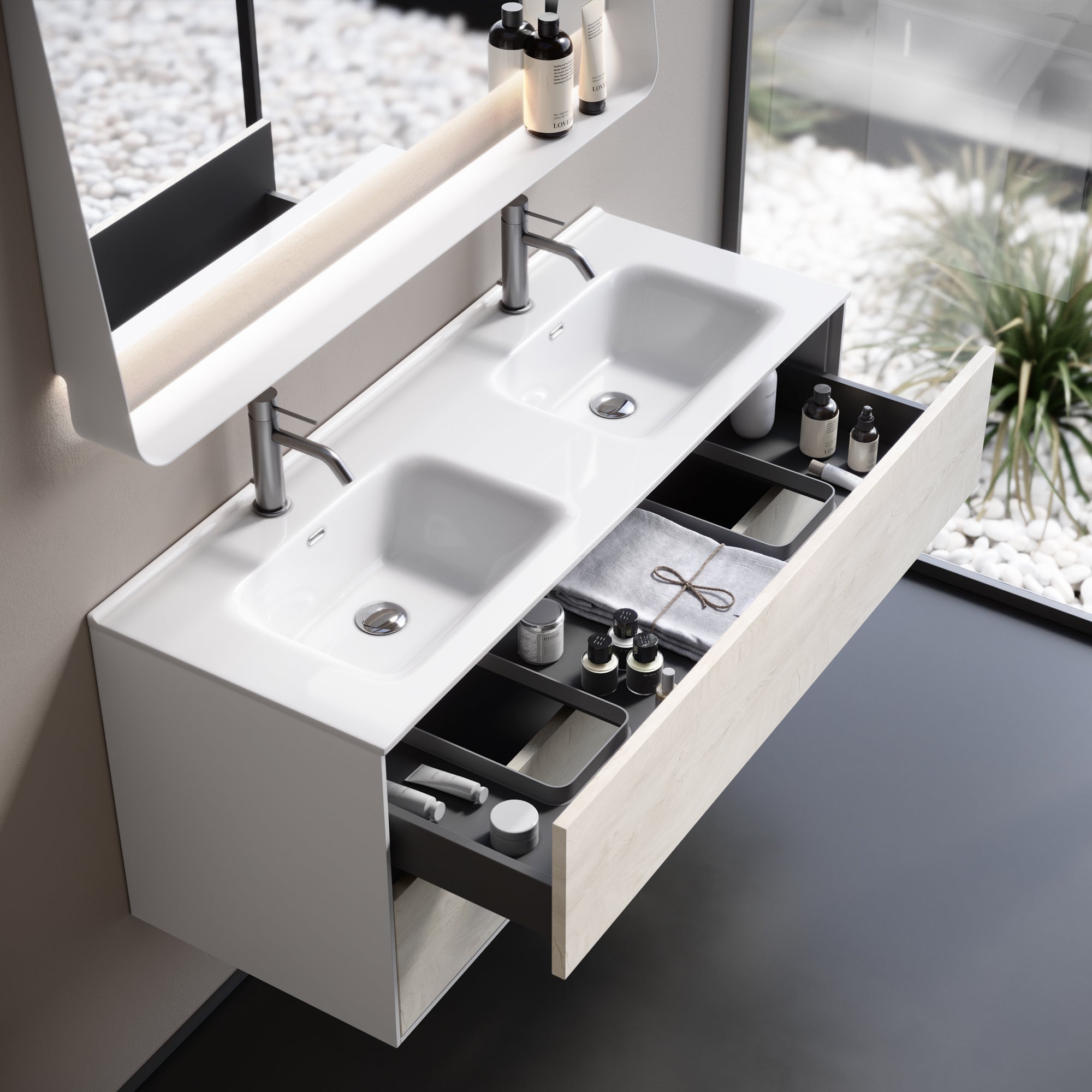 PLUTONE | OLB-PLBIA40-RA