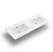 PLUTONE | OLB-PLBIA40-RA