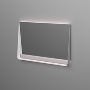 PLUTONE | OLB-PLBIA40-RA
