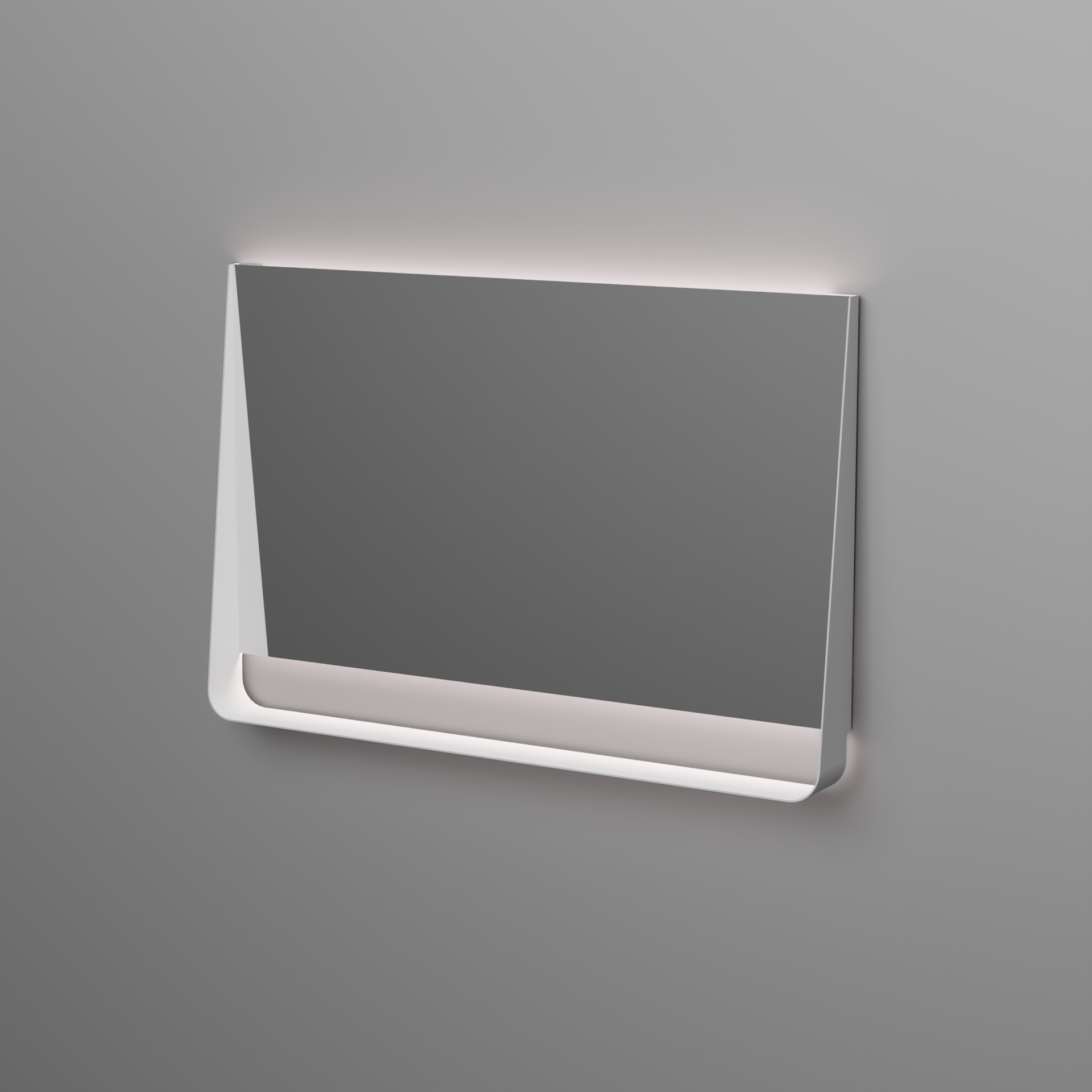 PLUTONE | OLB-PLBIA40-RA