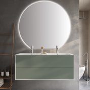 PLUTONE | OLB-PLBIA40B-OCR-SAL