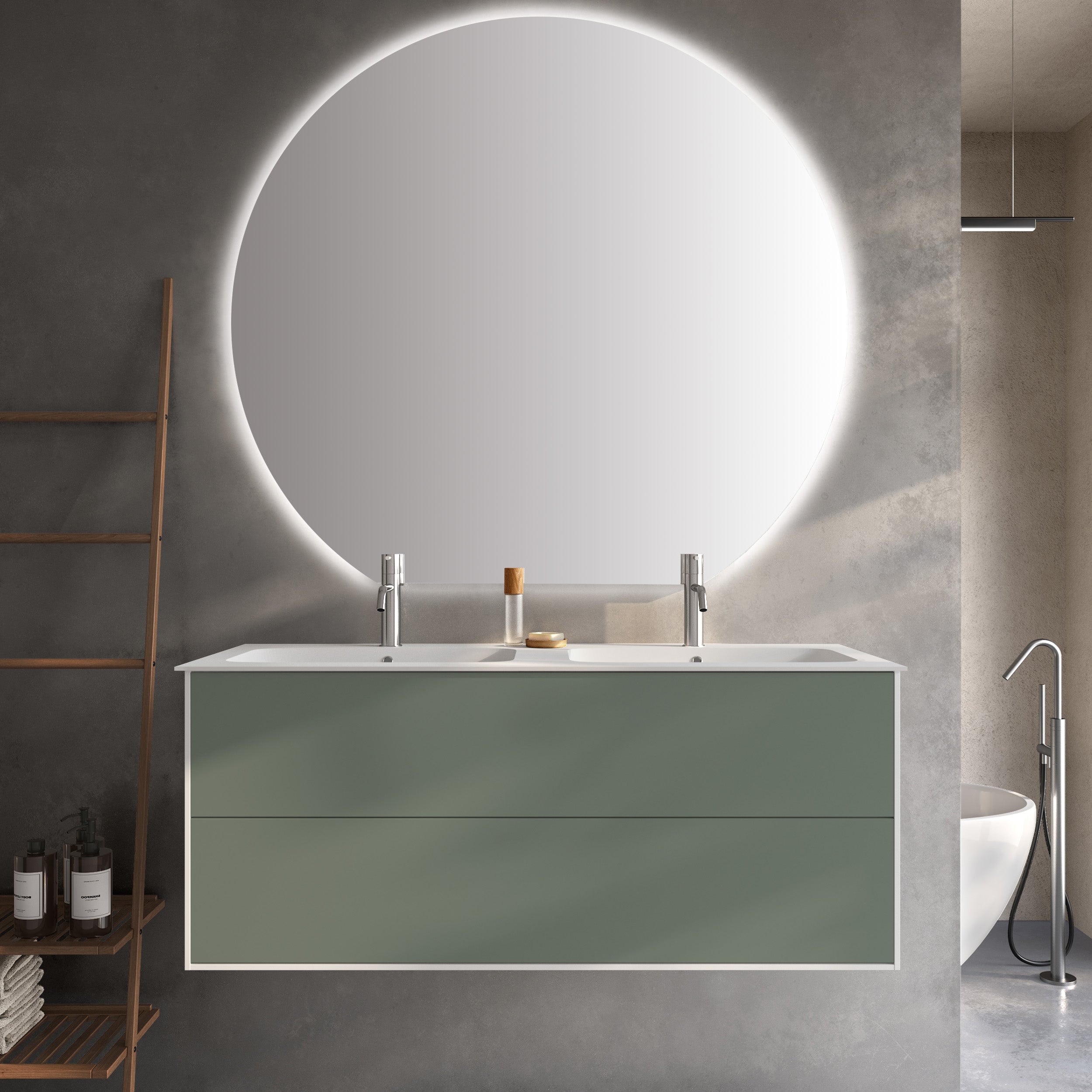 PLUTONE | OLB-PLBIA40B-OCR-SAL