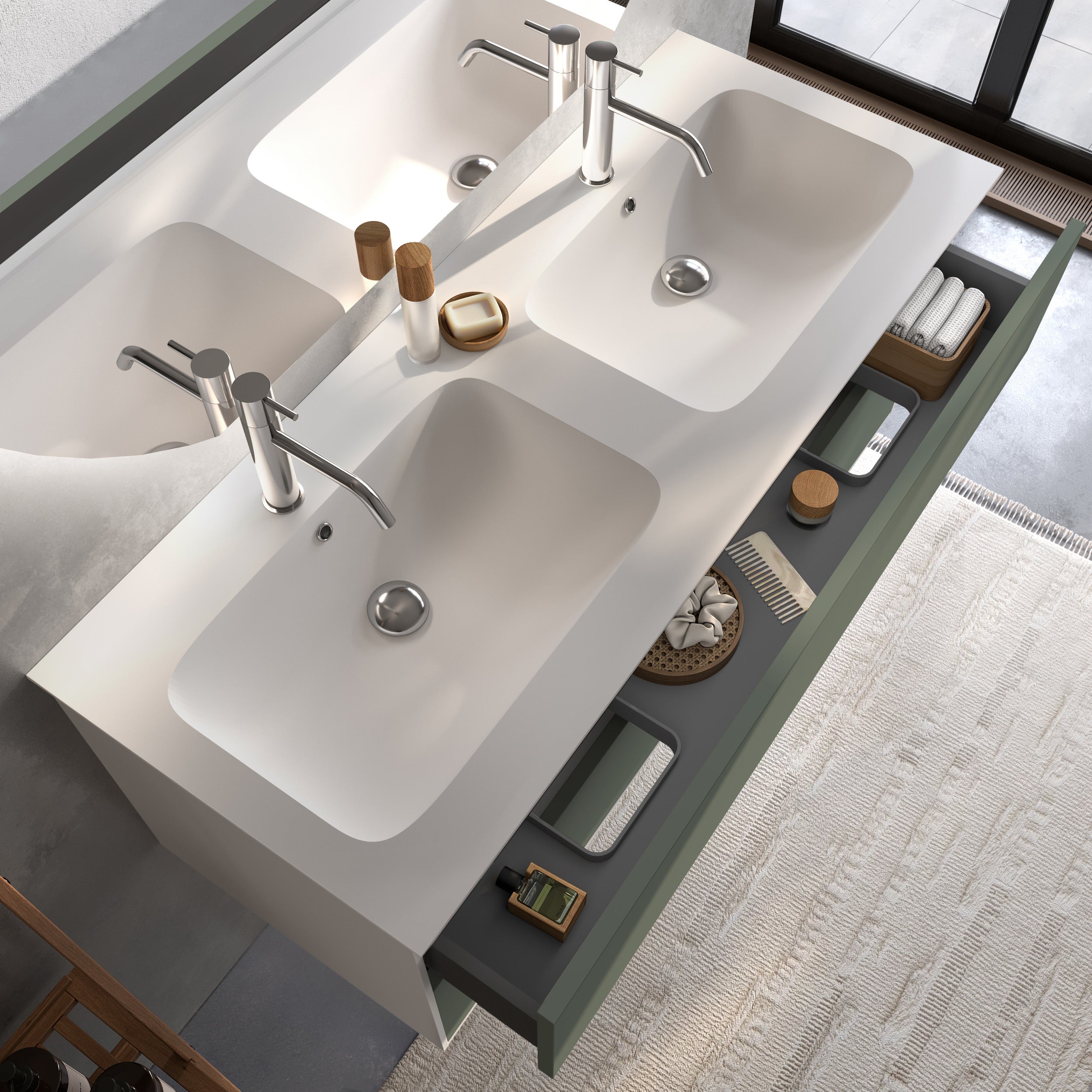 PLUTONE | OLB-PLBIA40B-OCR-SAL