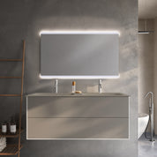 PLUTONE | OLB-PLBIA40B-TOR