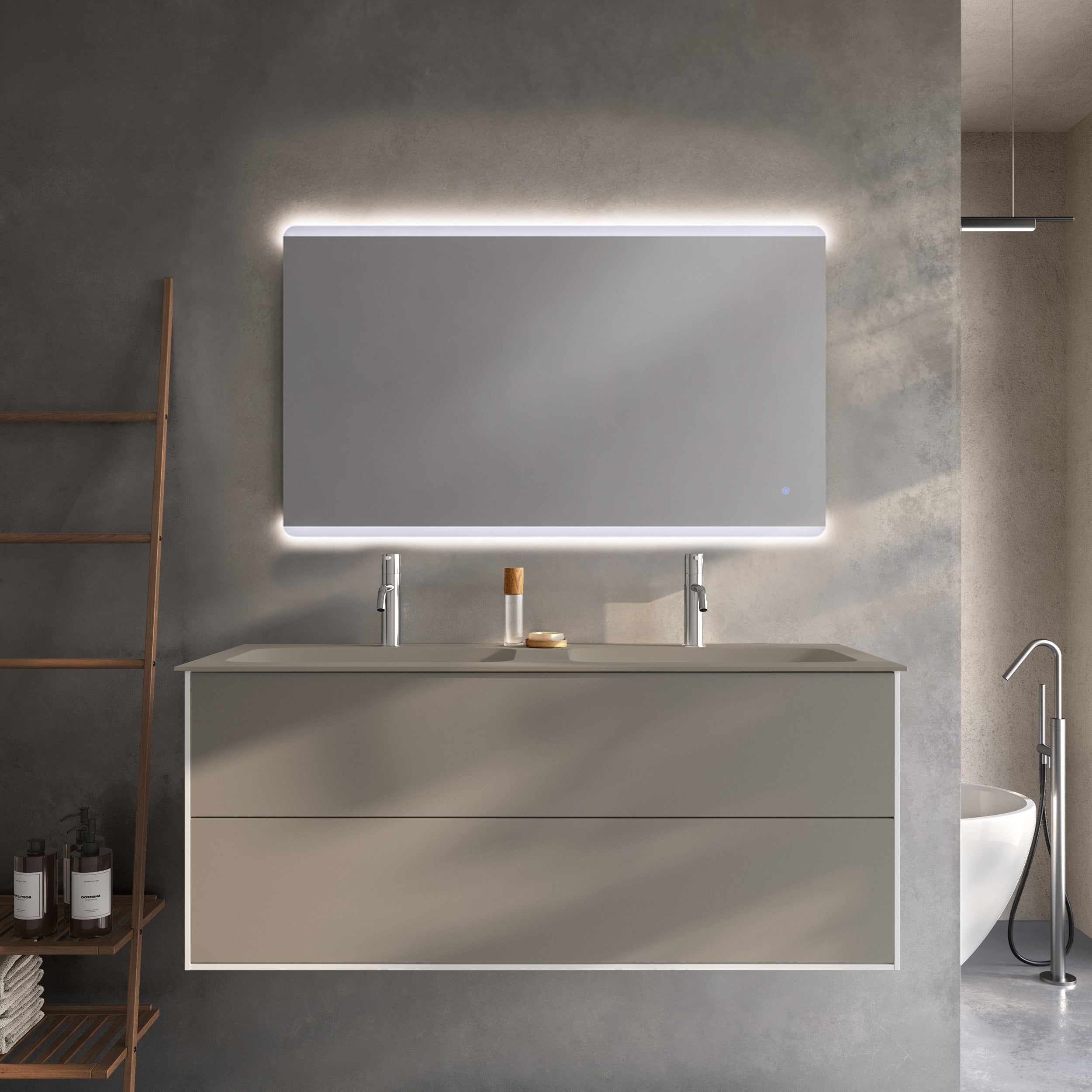 PLUTONE | OLB-PLBIA40B-TOR