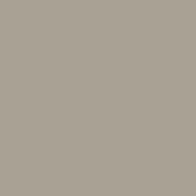 SATURNO | OLB-SAT09B-OCR-QUE