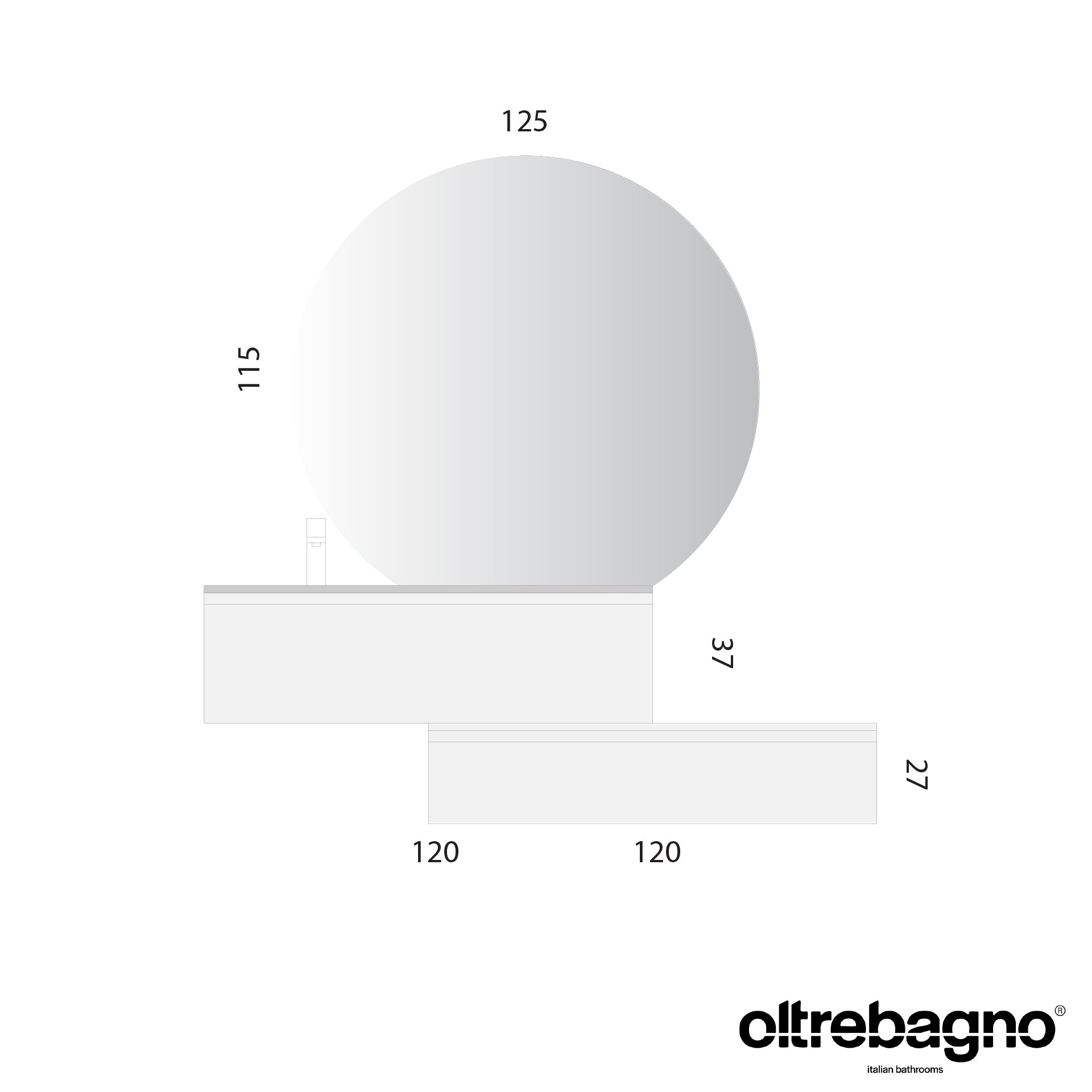 SATURN | OLB-SAT109