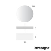 SATURN | OLB-SAT112
