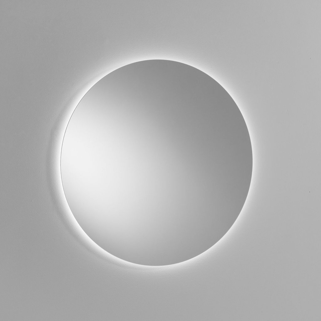 SATURN | OLB-SAT112