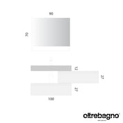 SATURN | OLB-SAT113B
