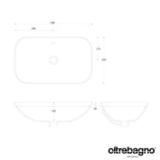 SATURN | OLB-SAT114
