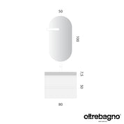 SATURN | OLB-SAT115