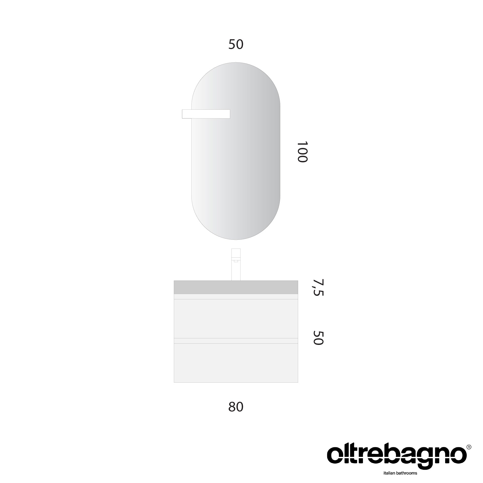 SATURN | OLB-SAT115