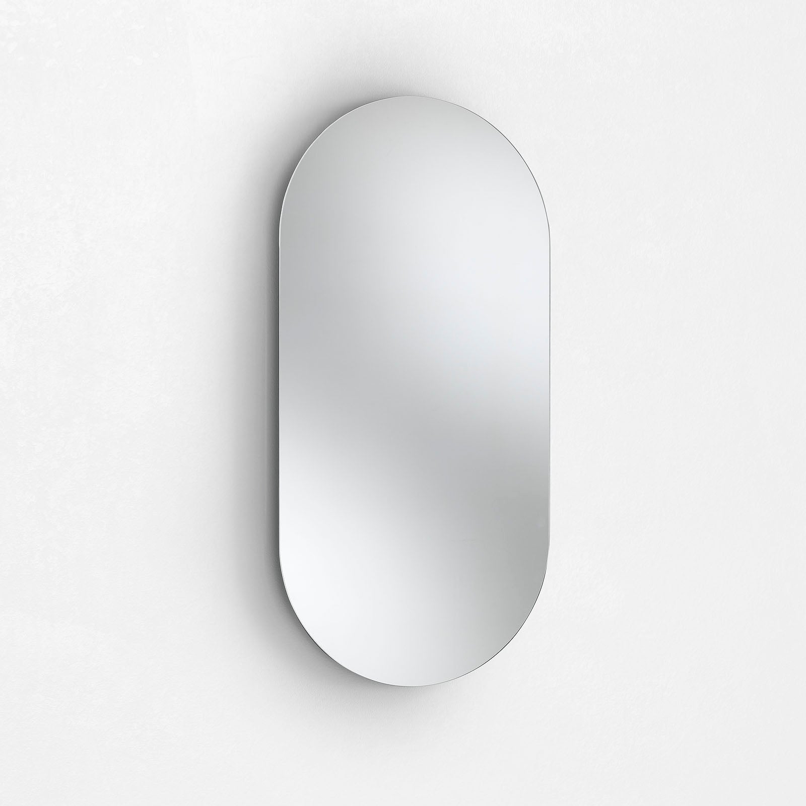 OLB-SAT115-O1_7.jpg