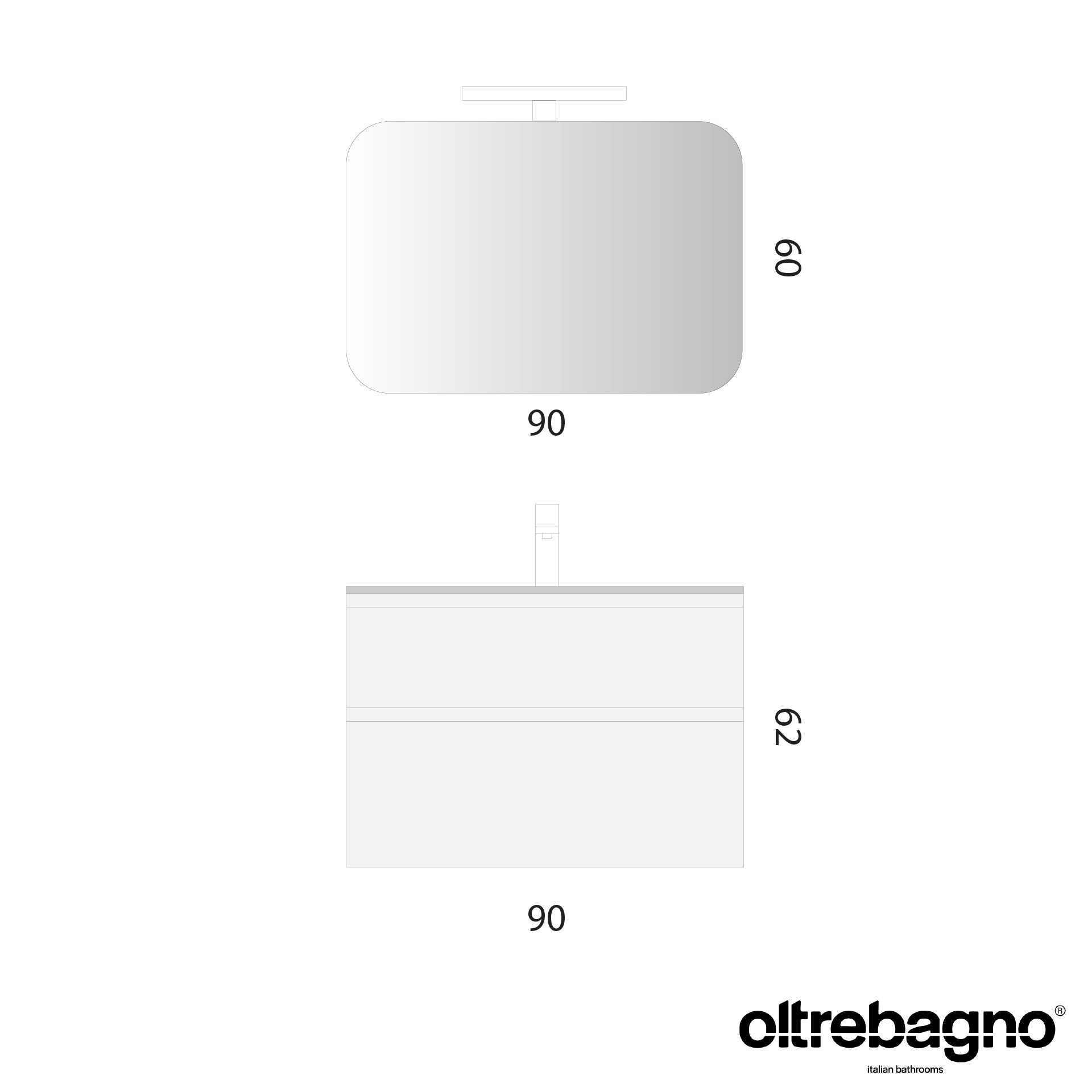 SATURN | OLB-SAT116