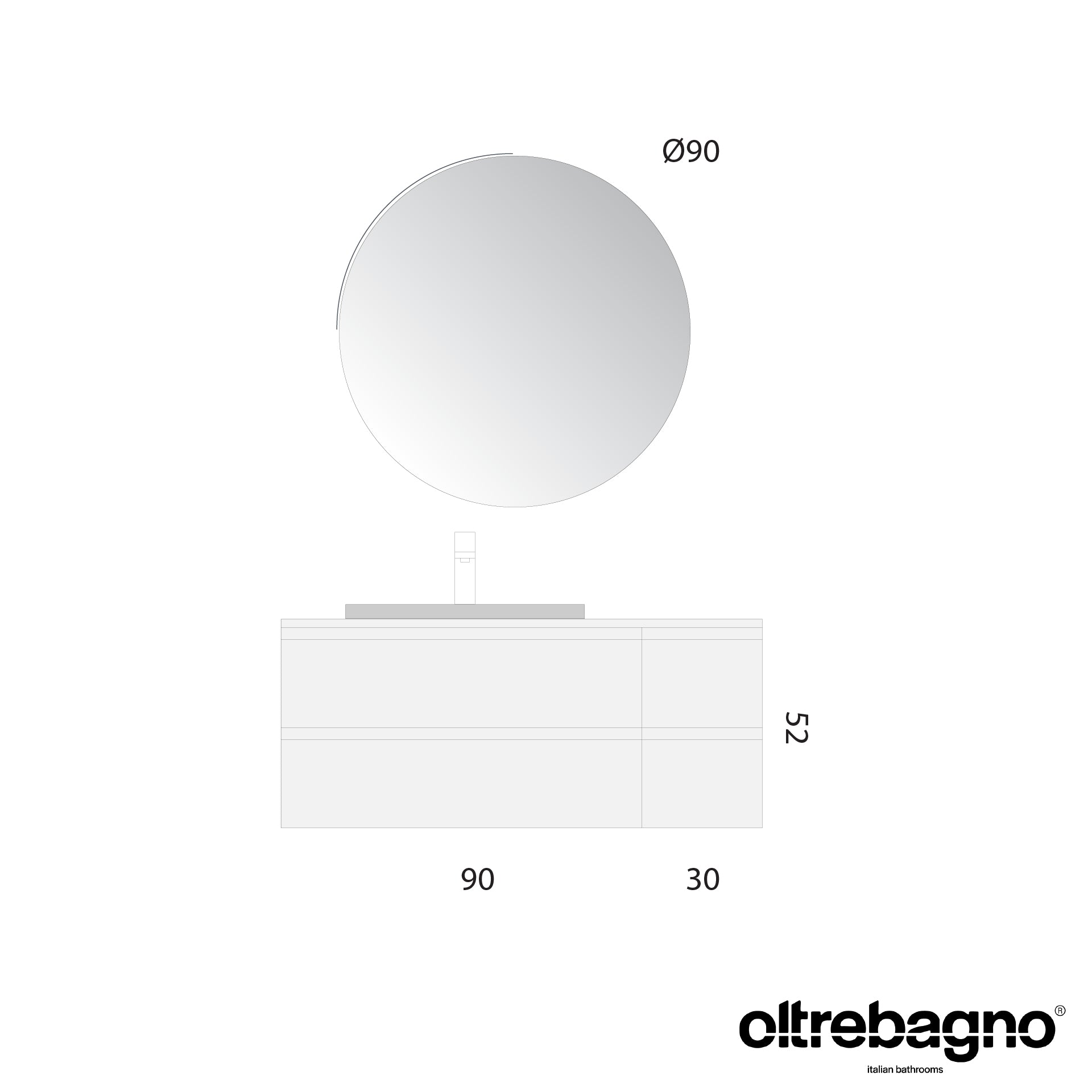SATURN | OLB-SAT118