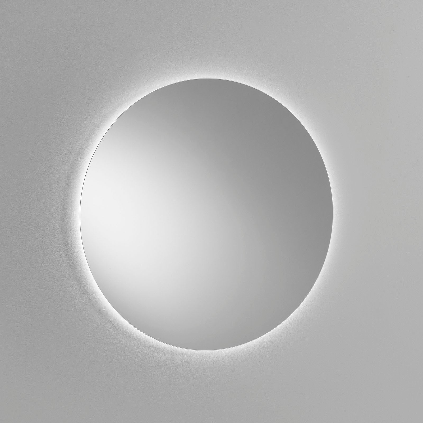 URANO | OLB-UR08B-OCR-RA