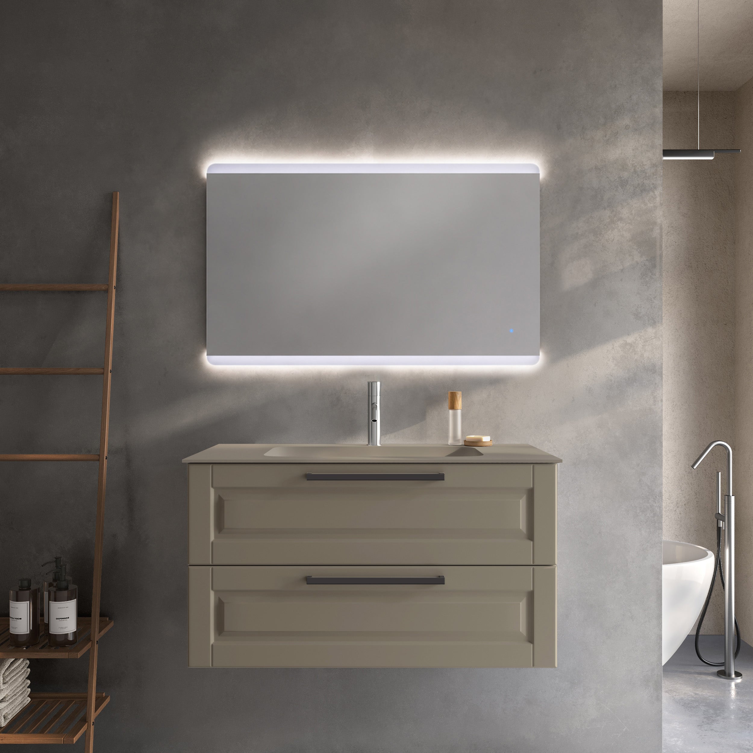 URANO | OLB-UR10B-TOR