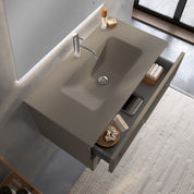 URANO | OLB-UR10B-TOR