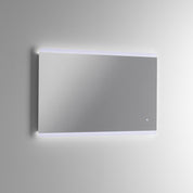URANO | OLB-UR10B-TOR