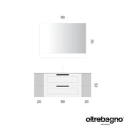 URANO | OLB-UR138