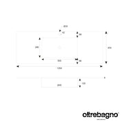 URANO | OLB-UR138