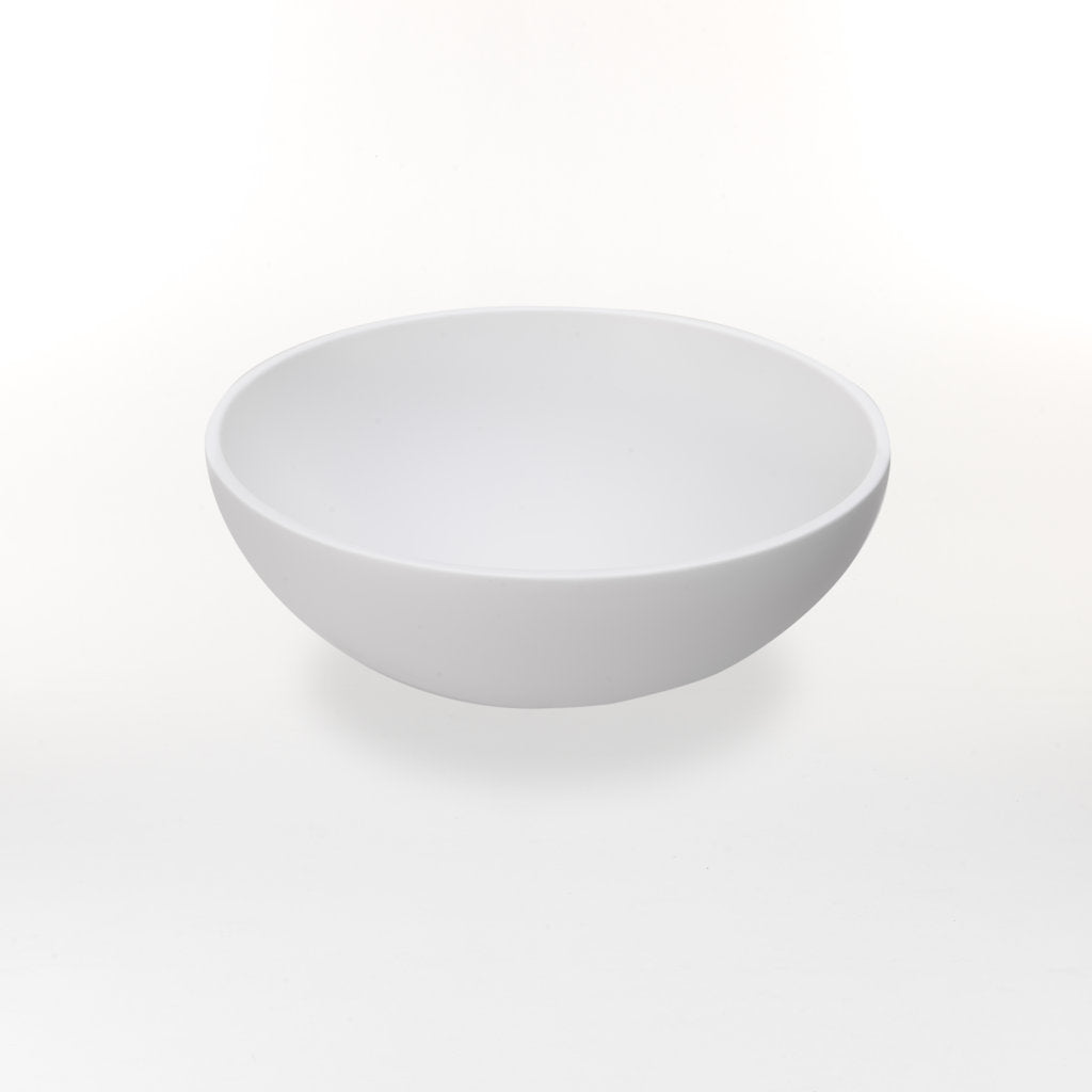 URANO | OLB-UR139B