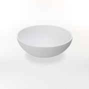 URANO | OLB-UR139B