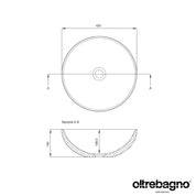 URANO | OLB-UR139B