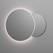 URANO | OLB-UR140-SAL