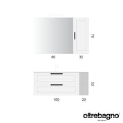 URANO | OLB-UR141