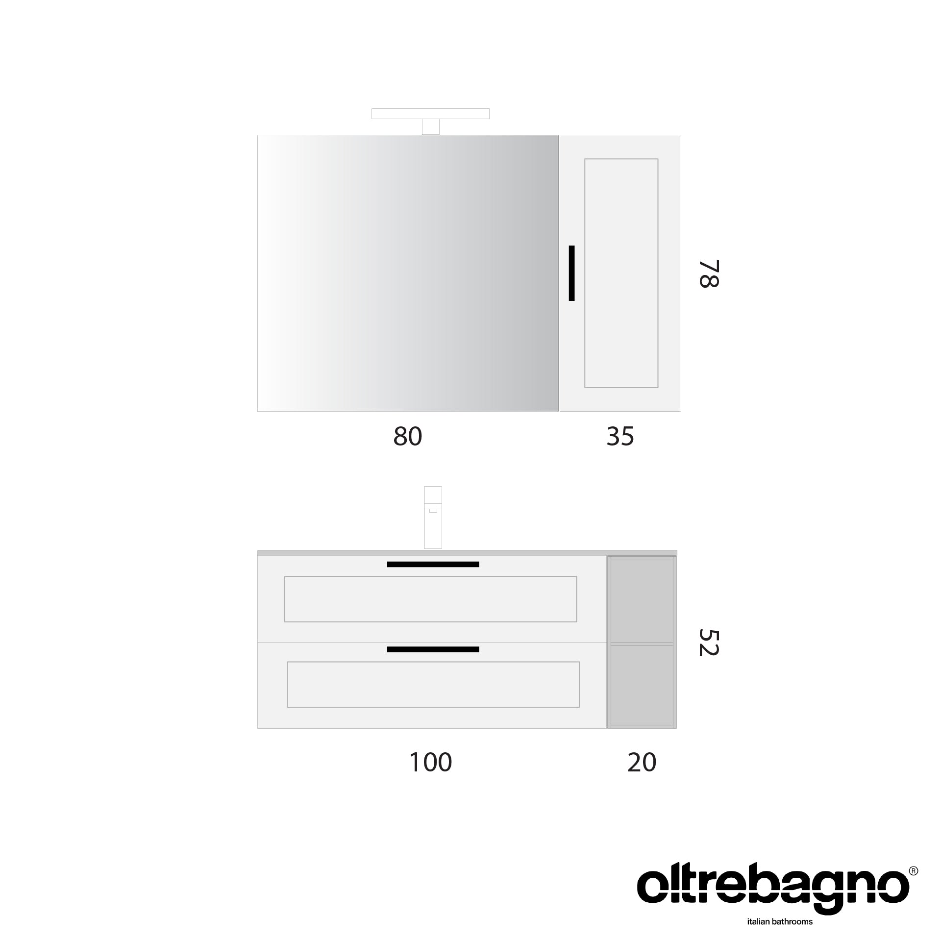 URANO | OLB-UR141