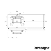 URANO | OLB-UR141