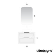 URANO | OLB-UR142